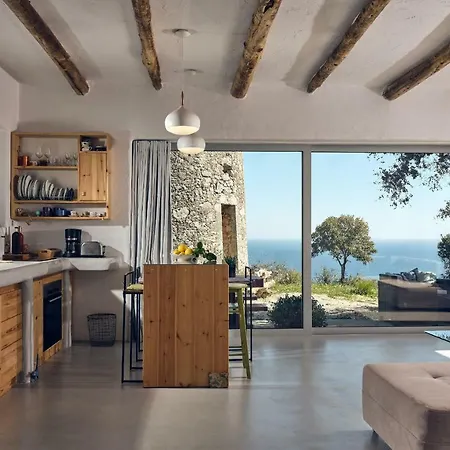 Ibid House *