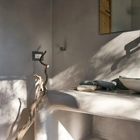 Holiday home Ibid House Korithion